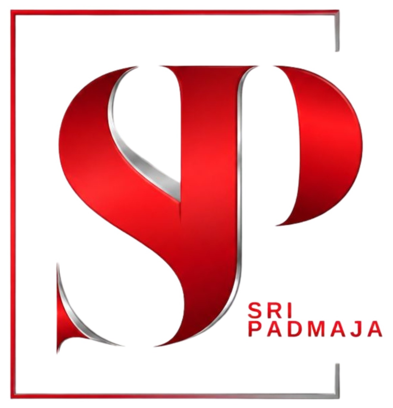 Sri Padmaja